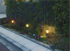 KOIZUMI AUN664065 �̿�2