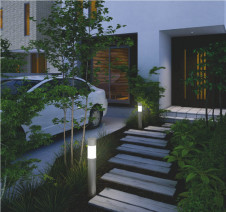 KOIZUMI AUN664111 �̿�1