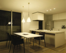 DAIKO DPN-37083L �̿�1