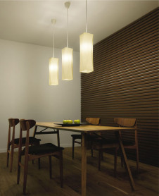 DAIKO DPN-37489L �̿�2