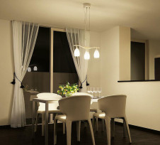 DAIKO DPN-36727L �̿�1