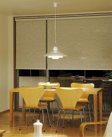 DAIKO DPN-36426L �̿�1