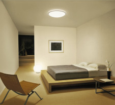 DAIKO DCL-35952N �̿�1