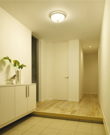 DAIKO DCL-37564N �̿�1