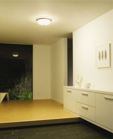 DAIKO DCL-37565L �̿�1