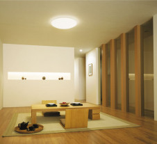 DAIKO DCL-35359L �̿�3