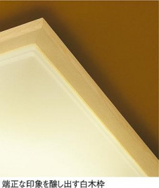 DAIKO DCL-35485L �̿�2