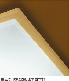 DAIKO DCL-35484N �̿�2