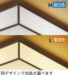 DAIKO �����ָ���������� DCL-37901N �̿�1