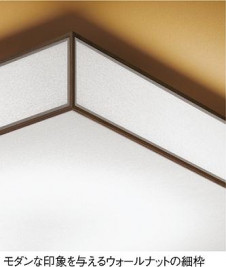 DAIKO �����ָ���������� DCL-37901N �̿�2