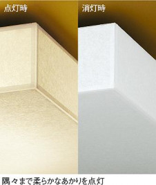 DAIKO��DCL-35623L/N �̿�1