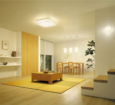 DAIKO��DCL-35623L/N �̿�2