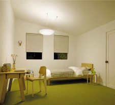 DAIKO DPN-35913L �̿�1