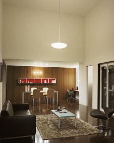 DAIKO DPN-35913N �̿�3