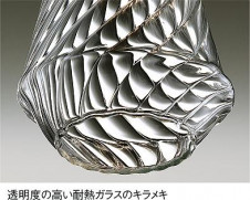 DAIKO DPN-35609E �̿�1