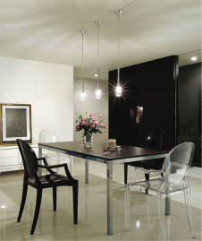 DAIKO DPN-35609E �̿�2