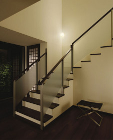 DAIKO DBK-37049L �̿�2