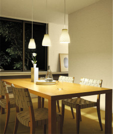 DAIKO DPN-35698L �̿�3