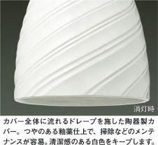 DAIKO DPN-35698NE �̿�1