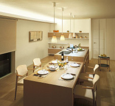 DAIKO DPN-35698NE �̿�2