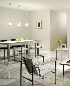 DAIKO DPN-37081L �̿�2