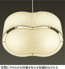 DAIKO DPN-37030L �̿�1