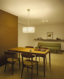 DAIKO DPN-37030L �̿�2