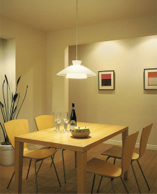 DAIKO��DPN-36425L �̿�1