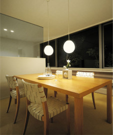 DAIKO DPN-35914F �̿�1