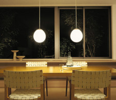 DAIKO DPN-35914F �̿�4