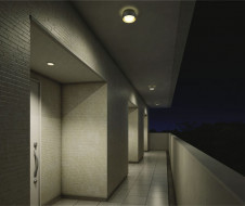 DAIKO DWP-37639 �̿�1