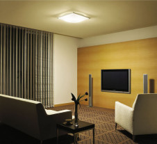 DAIKODCL-36243N/L ̿1