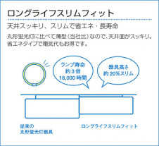 DAIKODCL-36243N/L ̿6