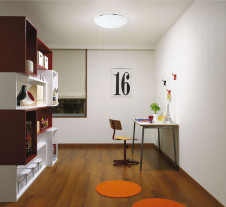 DAIKO DCL-37056L �̿�3