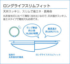 DAIKODCL-36242N/L ̿5
