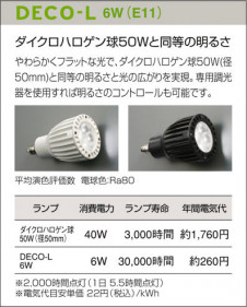 DAIKO DSL-3883YB ̿4