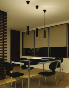 DAIKO DPN-36827E �̿�1