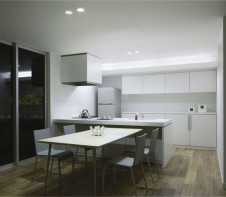 DAIKO DSY-3597WT �̿�1