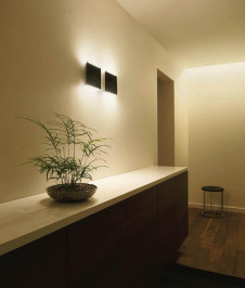 DAIKO LED�֥饱�å� DBK-37821 �̿�1