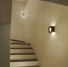 DAIKO LED�֥饱�å� DBK-37998 �̿�1