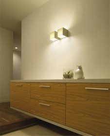 DAIKO DBK-37411L �̿�1