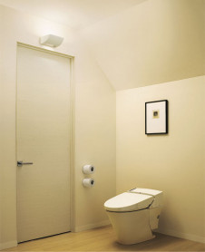 DAIKO DBK-36534L �̿�1