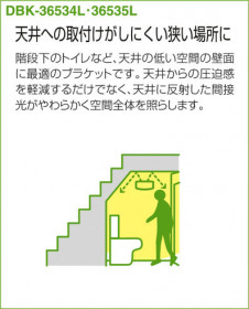 DAIKO DBK-36534L �̿�4