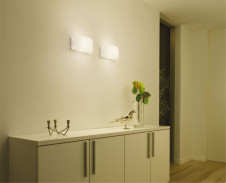 DAIKO DBK-37620L �̿�1