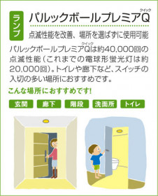 DAIKO DBK-37620L �̿�5