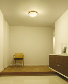 DAIKO DCL-37288L ̿1