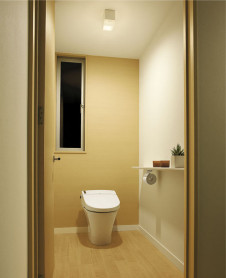 DAIKO DCL-36590L �̿�1