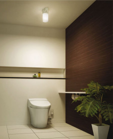 DAIKO DCL-37552L �̿�1