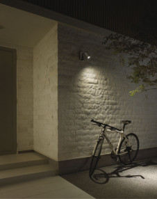 DAIKO DOL-3762YBE �̿�1