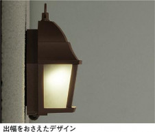 DAIKO �ʹ����󥵡���LED�����ȥɥ��饤�� DWP-37932 �̿�1